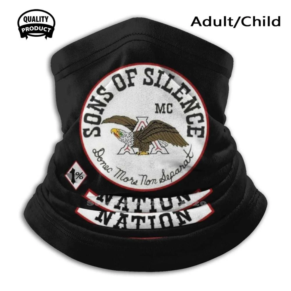 Bufanda deportiva a prueba de para hombre y accesorio de para la boca