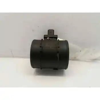 

55562426 AIR FLOW sensor OPEL INSIGNIA SPORTS TOURER