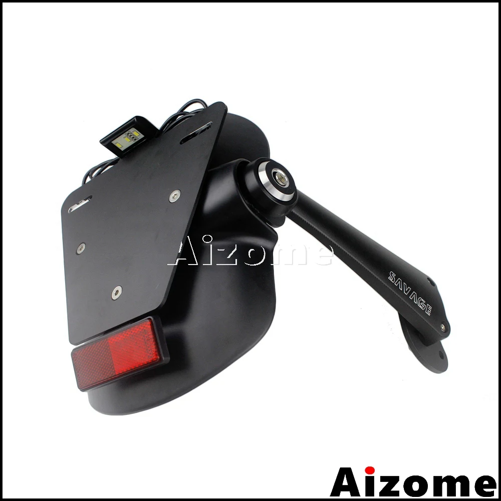 FD-0357-BK (9)