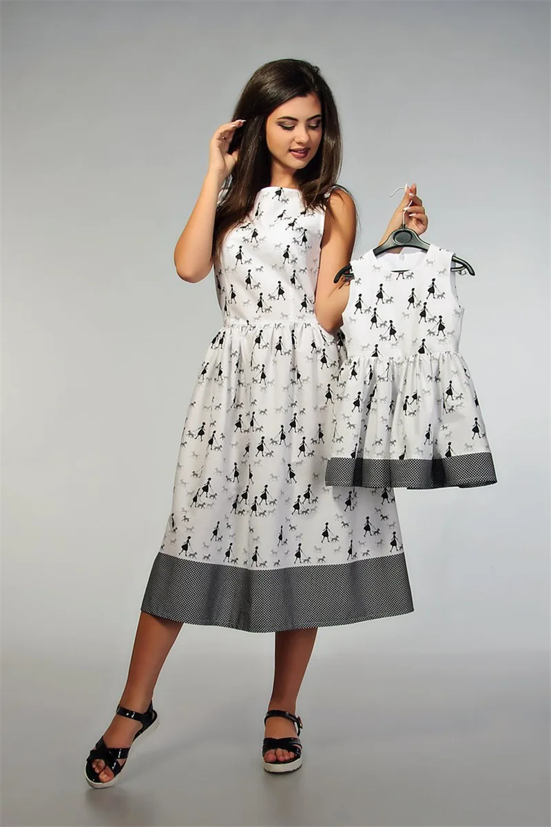 il_794xN.1535010342_34pt