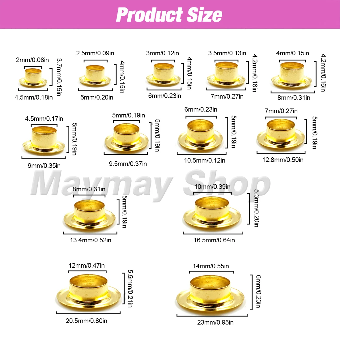 Slide image d85030ed3e6e4f7d8ad2a5a2c96520a2