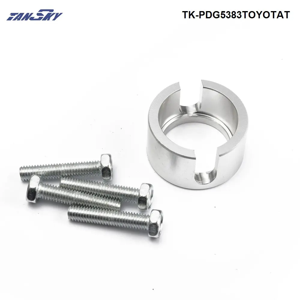 TK-PDG5383TOYOTAT (4)