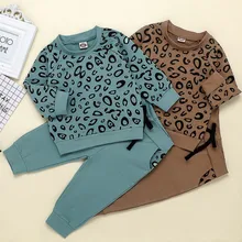 animal print shirt for baby boy