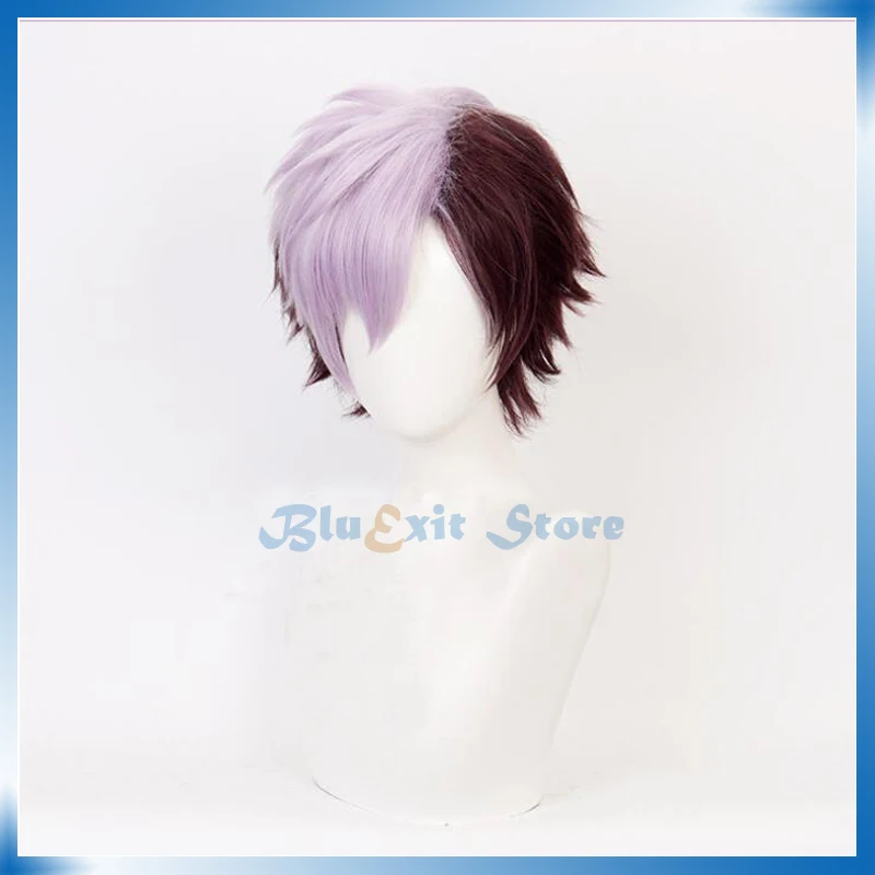 QQ截图20200514150449