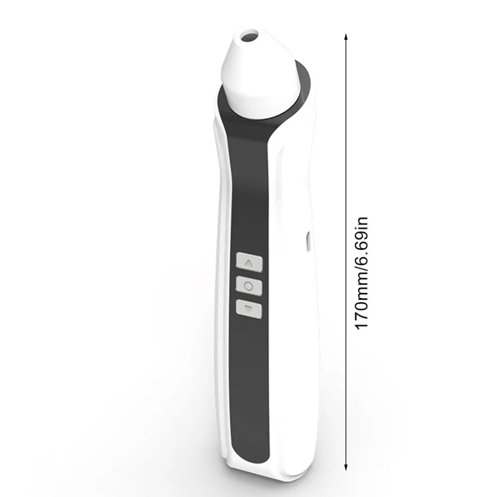 GH156500-S-20191121-1