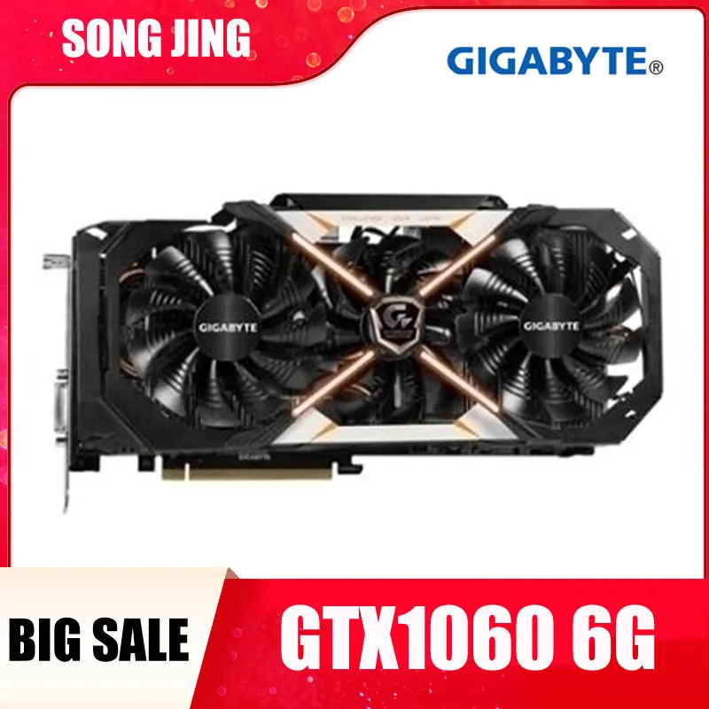 Geforce Gtx 1070 8 Гб Купить