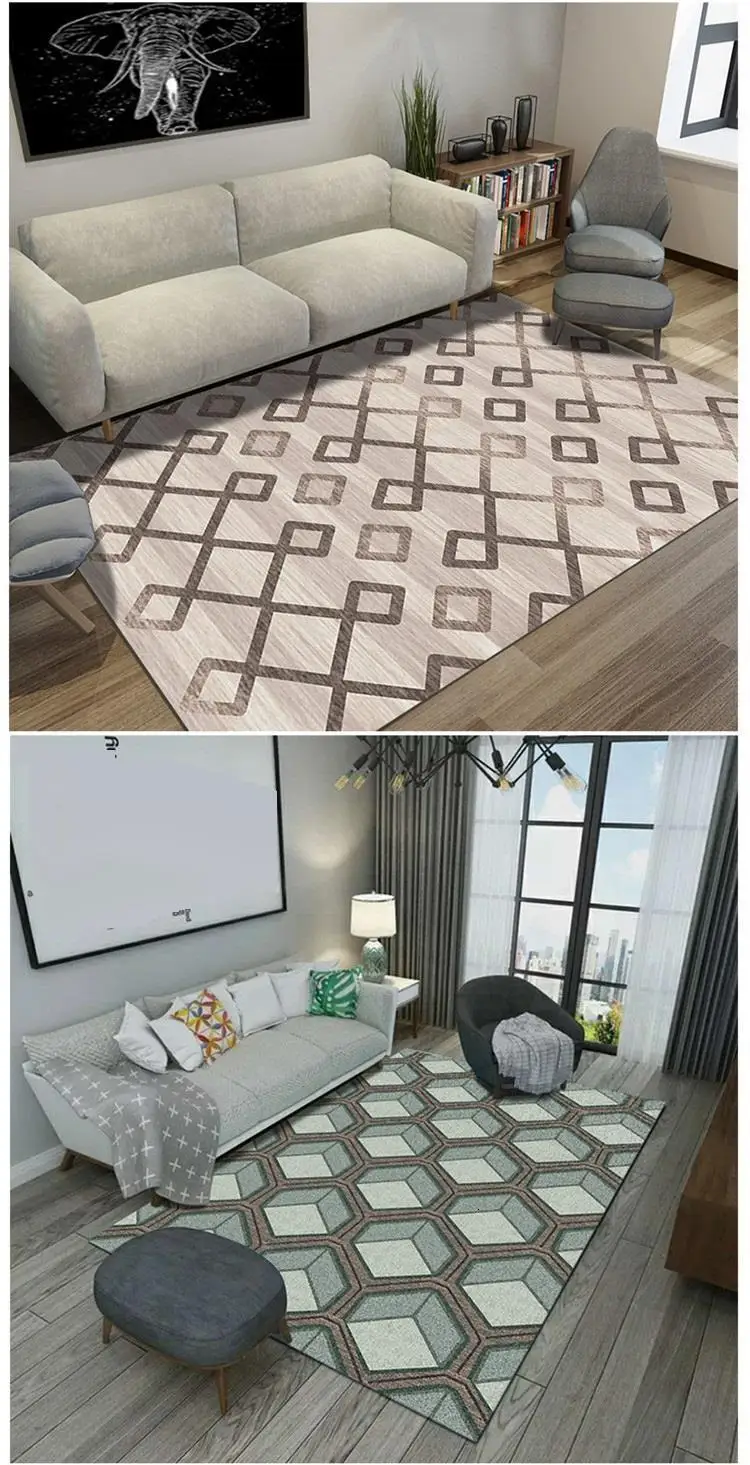 Радио Alfombra Dormitorio Dywaniki Do Kuchni Tapis Chambre Fille Badroom килим для гостиной Dywanik Vloerkleed напольный коврик
