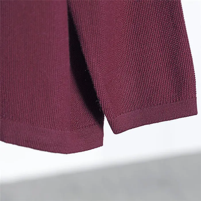 r22527