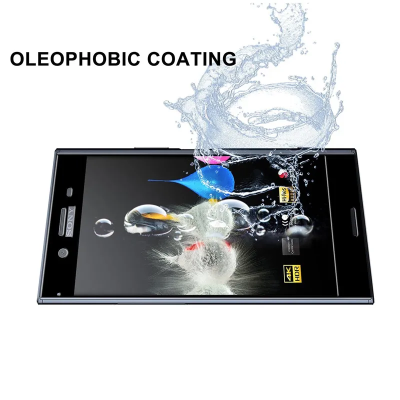 71sj+mYRx3L._SL1500_