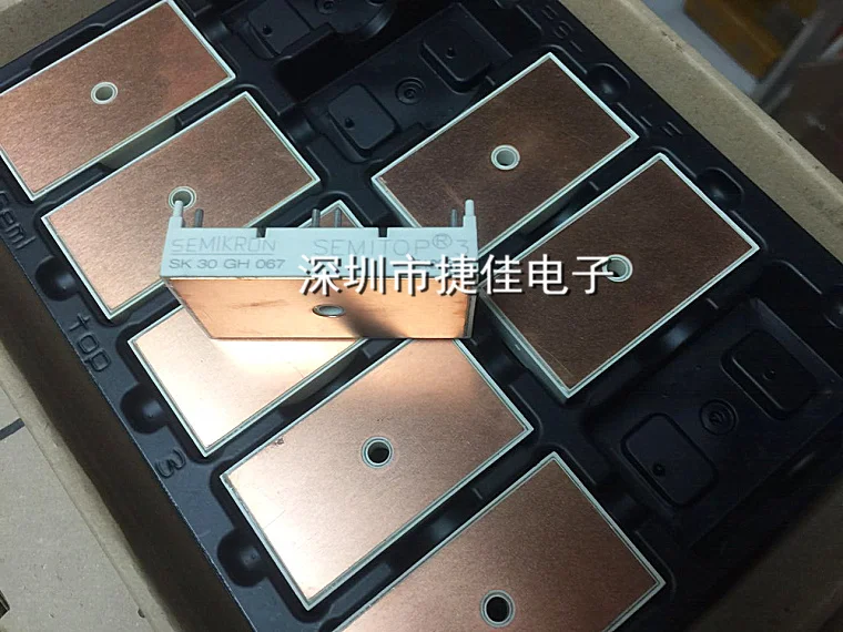 SK20GH065 SK25GH063 SK30GH067 SK45GH063 SK30GB123 SK40GB123