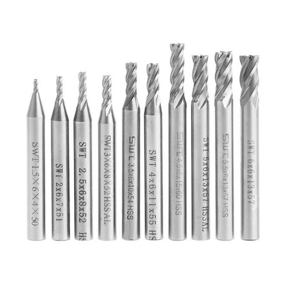 35cb8b21e5050eb758e2b29d94ed3d1c