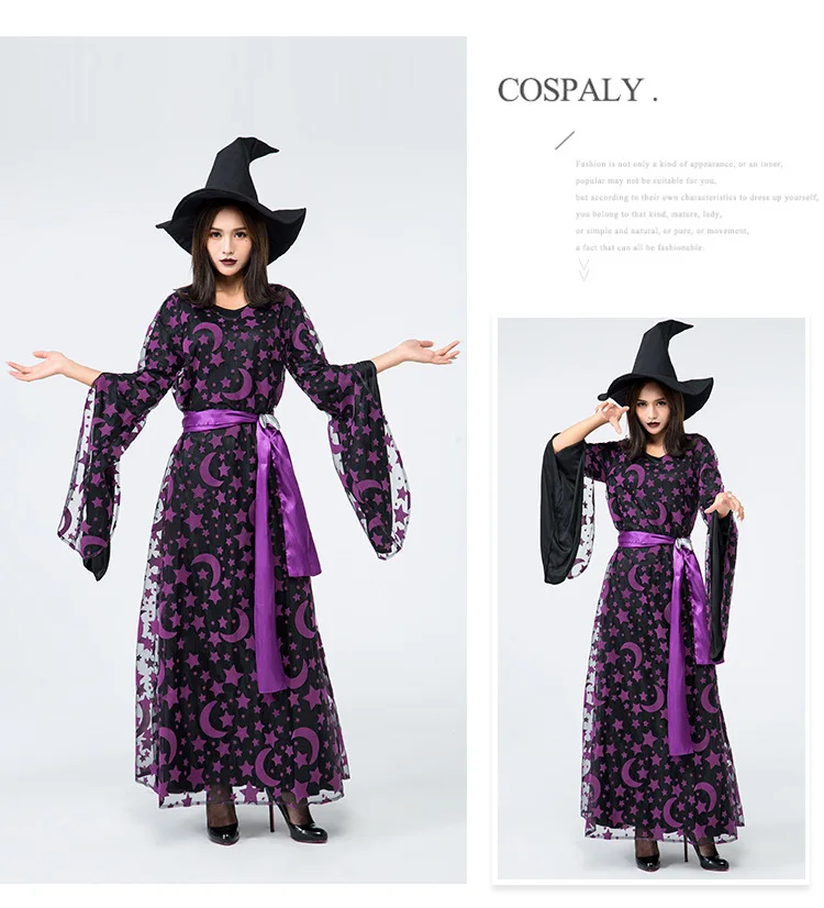 9173977297_1734513592