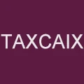 TAXCAIX Store