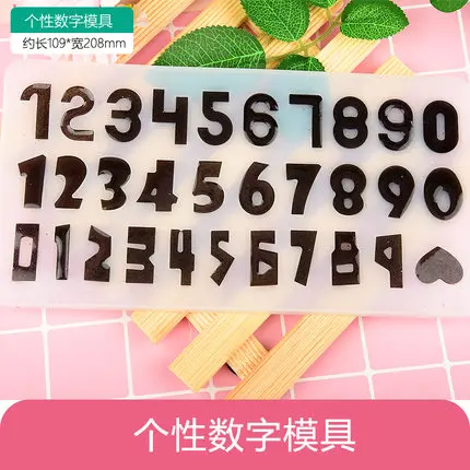 TB2Mm8qDKGSBuNjSspbXXciipXa_!!2455992156.jpg_430x430q90