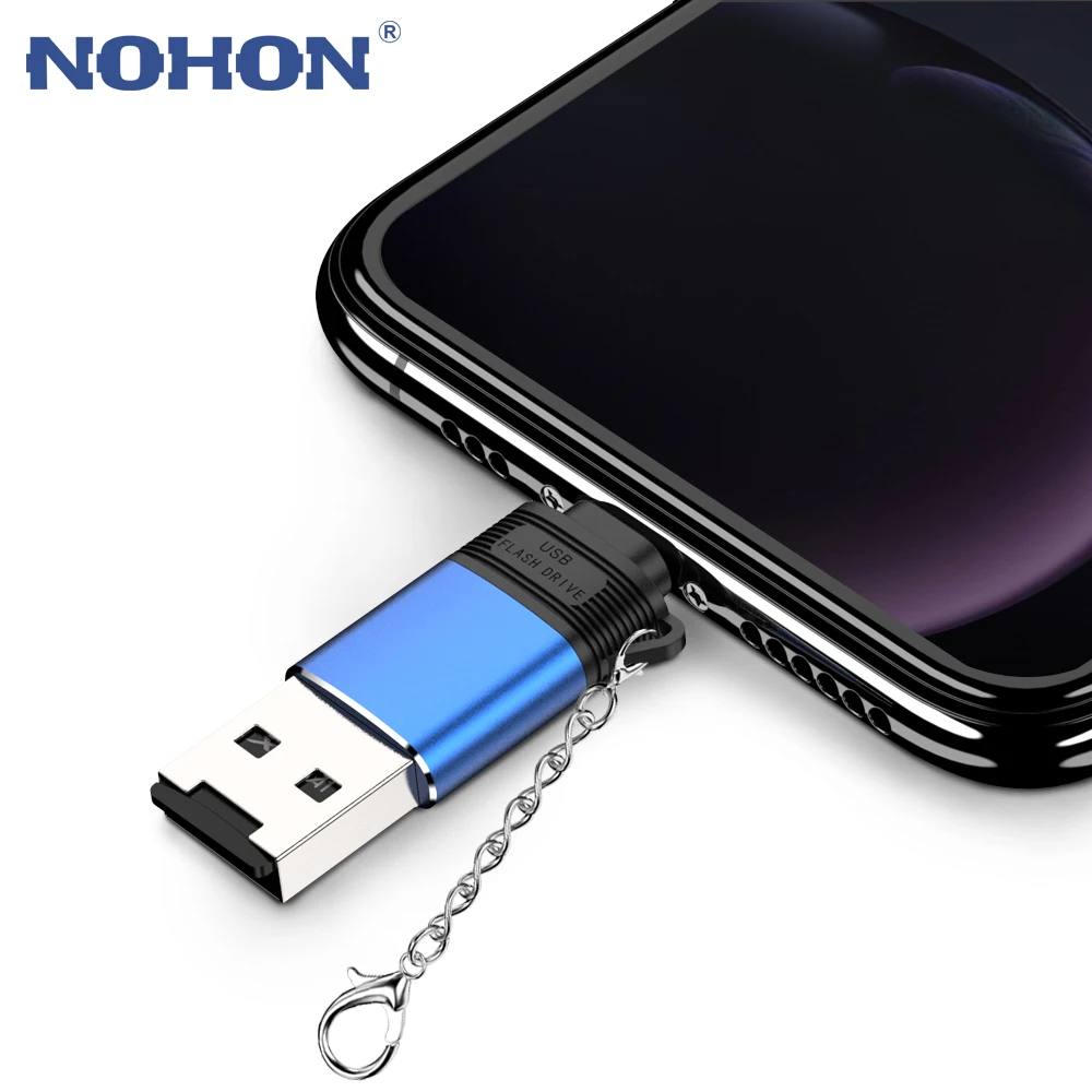 USB C к USB/OTG адаптер/SD кардридер 3в1 Для Samsung S10 S20 Plus Huawei P20 P30 Xiaomi mi Note 8 9 Pro камера u-диск