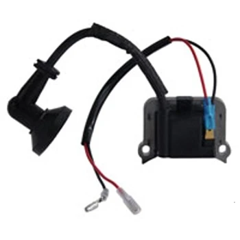 

Bobina per decespugliatore Exel DP33 06855 [EXCEL]