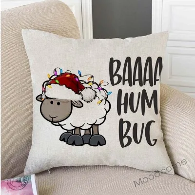 conew_t354 (10) 副本