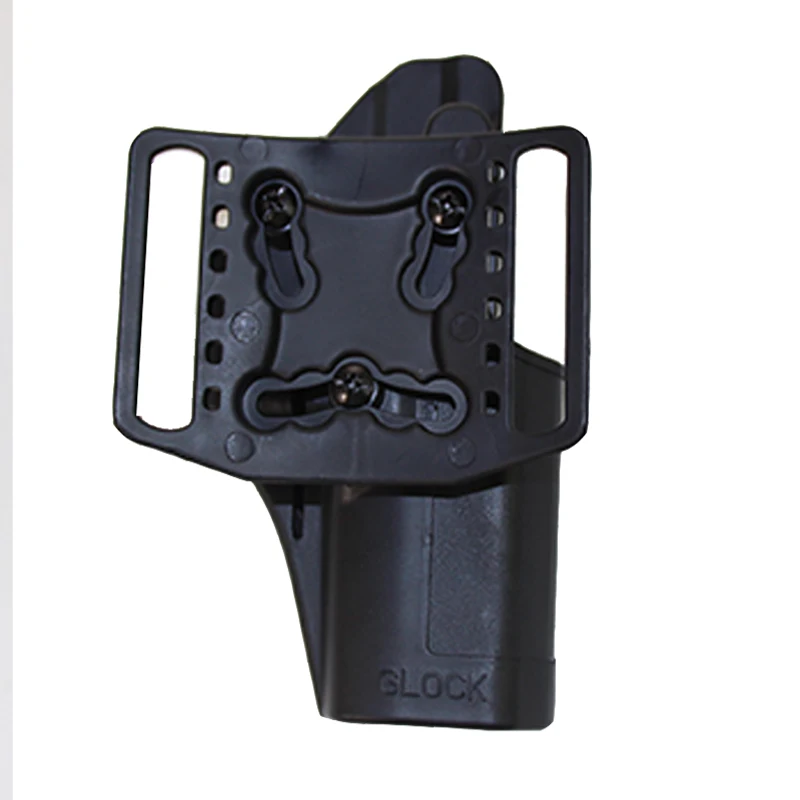 Кобура для левой/правой руки, кобура для пистолетов, кобура для Glock ...