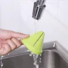 Kitchen Tool Vegetable Fruit Multi-function Spiral Shredder Peeler Manual Potato Carrot Radish Rotating Shredder Grater Portable 5