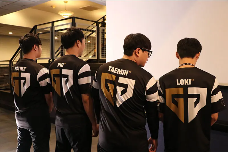 O1CN01XPtpHl28y36DPAdnF_!!2621818000