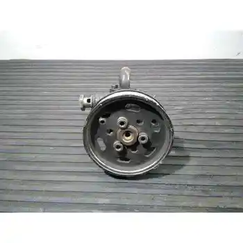 

STEERING PUMP AUDI A3 (8L)