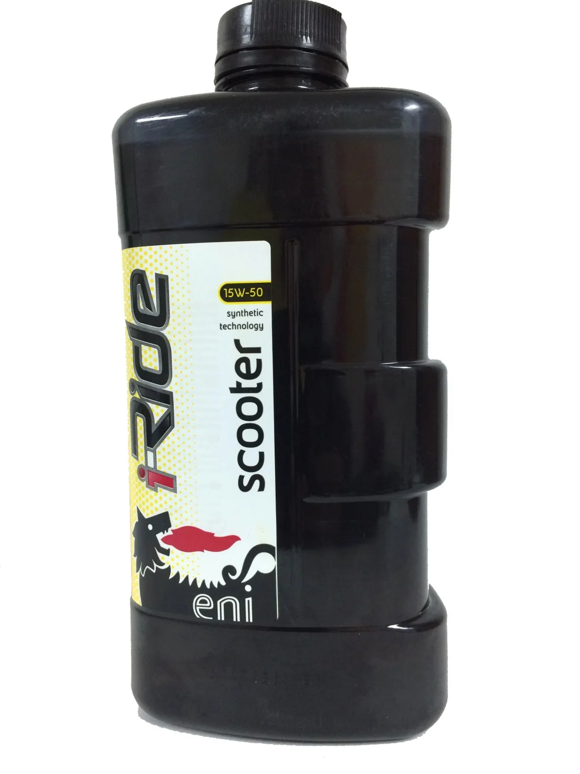 Eni I Base 15w 40 Купить