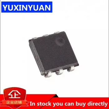 

10PCS/LOT DS2406 DS2406P 2406 SOJ6 SOP6 in stock IC INTERFACE SPECIALIZED 6TSOC