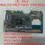Miix 310-10ICR Tablet Материнская плата Материнская плата для ideapad YF80SG Процессор:Z8350 SSD:64G Оперативная память:2GB FRU 5B20L55196 M1029CWP 100% тест ОК