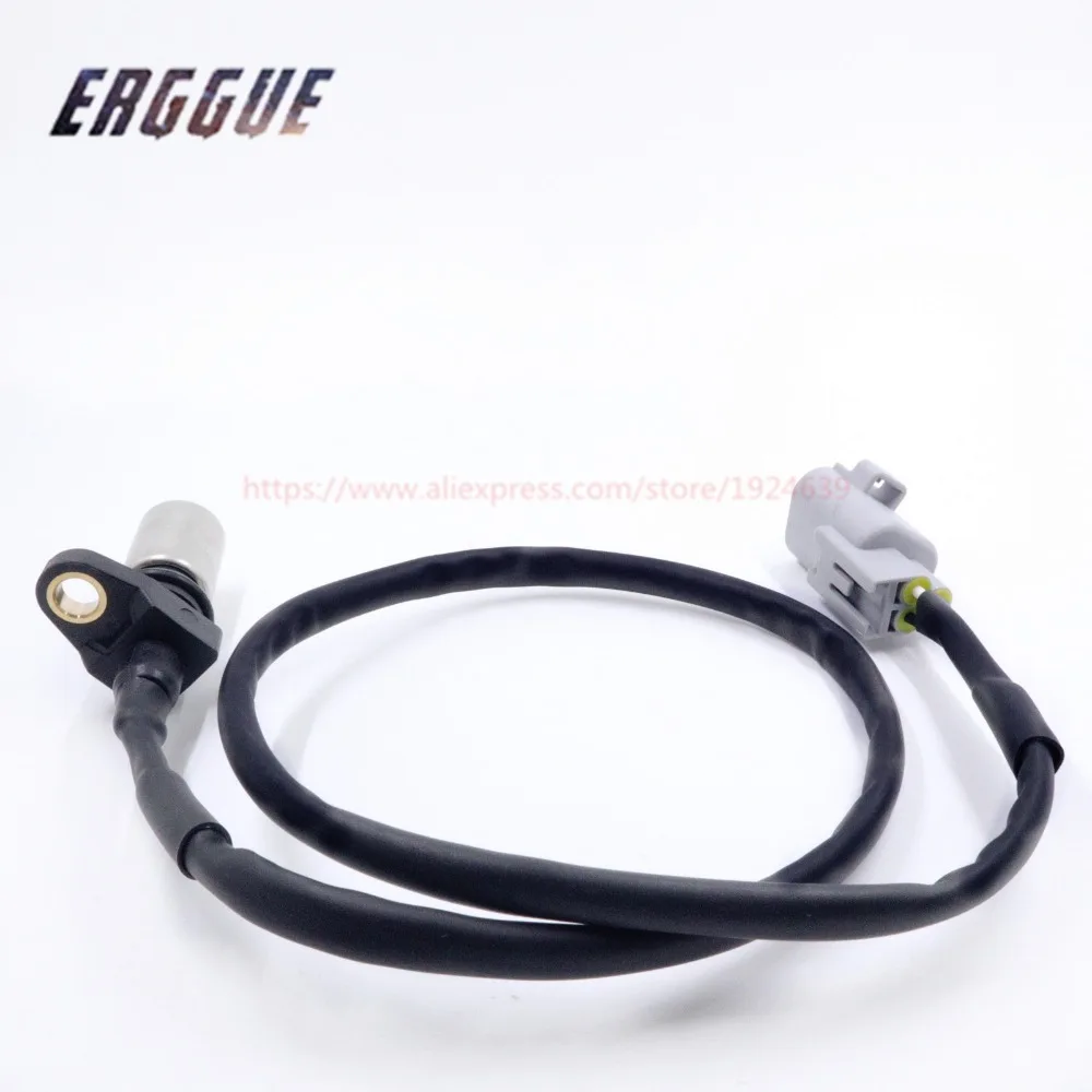 （不带卡扣） 90919-05050 国中 (8)