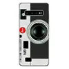 Mobile Phone Accessories