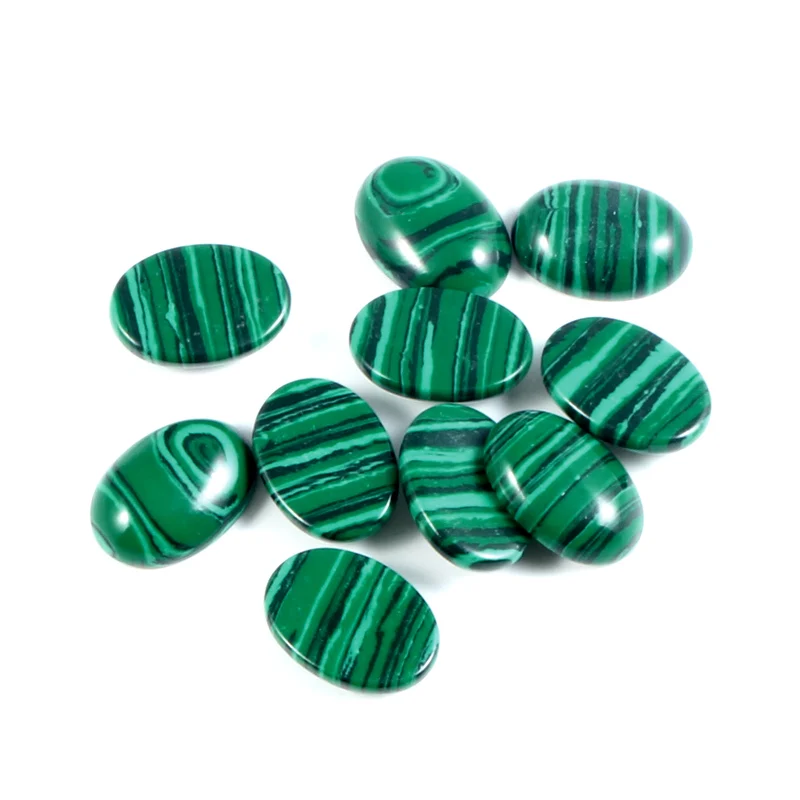 H6516