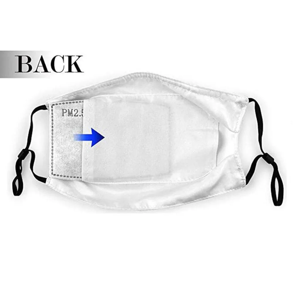 ZXX200810183A_1134367243613057861