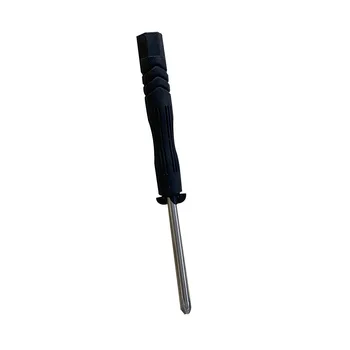 

Filter&Side Brush Replacement Parts Brush Filter For EcoVacs Deebot N79, N79S, N79SE, N79W, N79W+