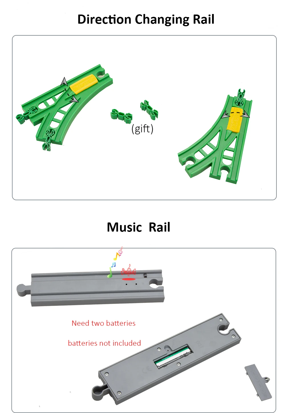 HTB1FaT2boD1gK0jSZFGq6zd3FXaS