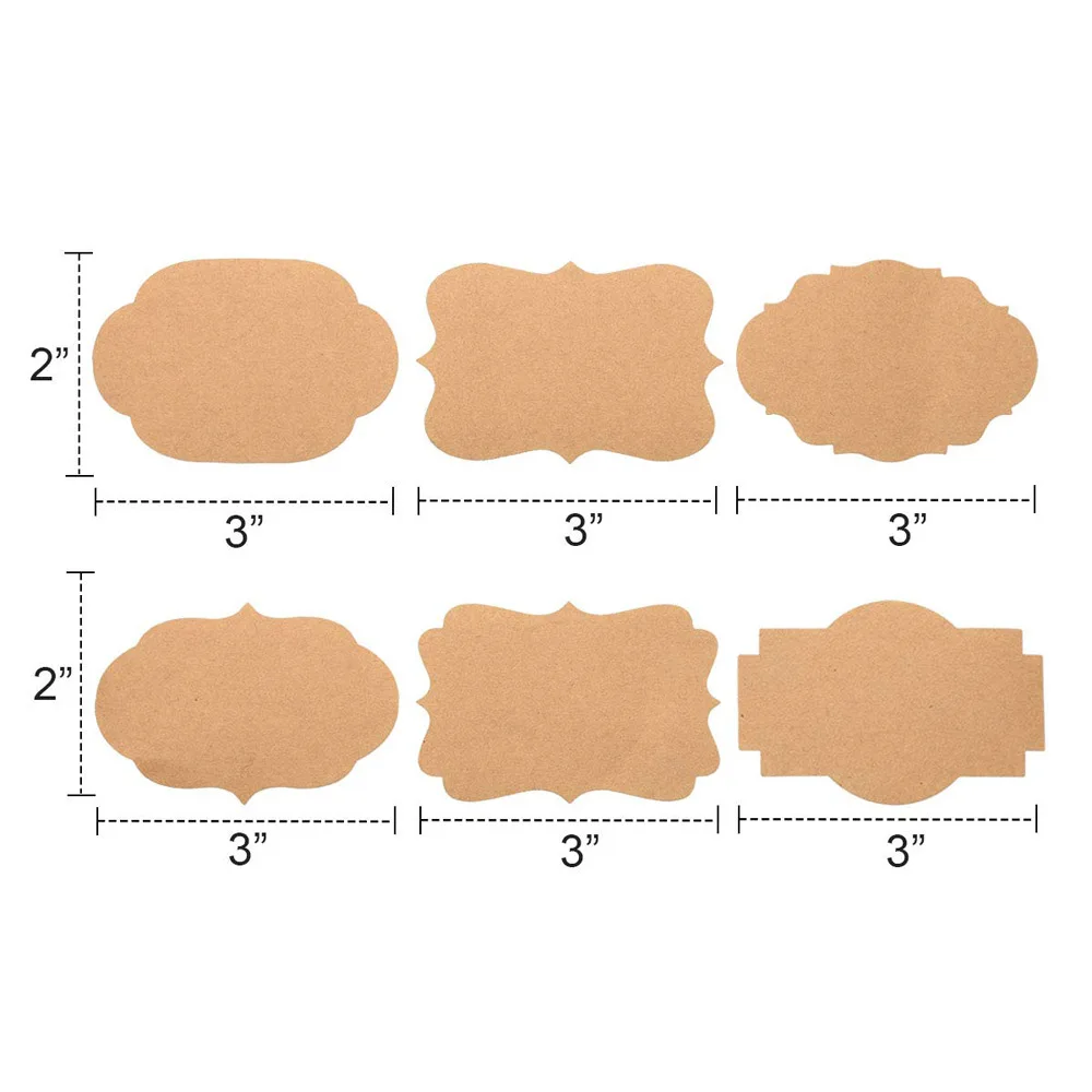 11140658532_516748920