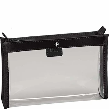

Montblanc Nightflight borsetta porta liquidi per aereo - MB118266