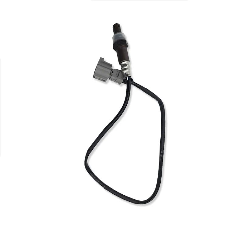 

Oxygen Sensor Lambda Probe O2 Oxygen Sensor For Lexus RX (_U3_) 2003-2008 89465-48240