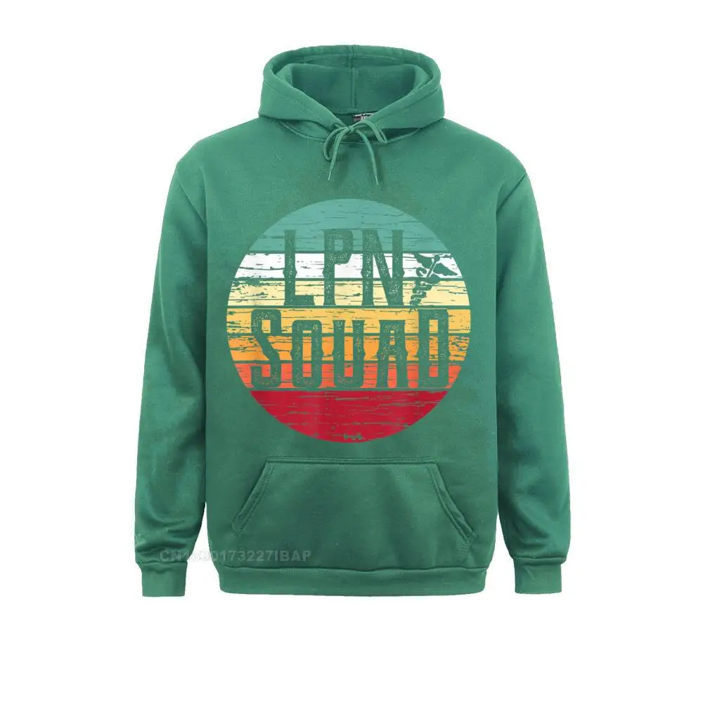 thumbnail image 1 of Camiseta retro LPN, regalo para enfermeras prácticas con licencia, jóvenes, sudaderas con capucha locas de hip hop, sudaderas Harajuku, ropa deportiva Harajuku, 1 of 5