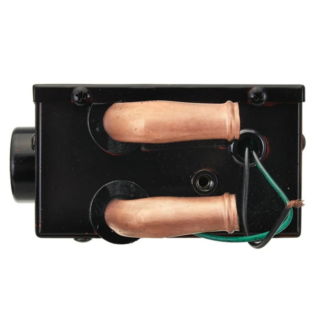 JT1098601-C-20101207-1