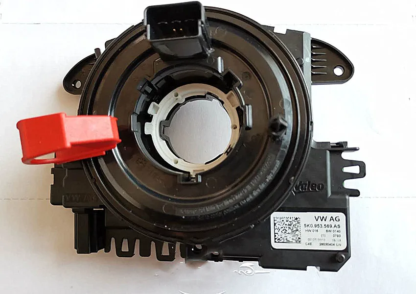 8999999999999999999999999999999999999899999999999999999999999999999999999999999999999999998982