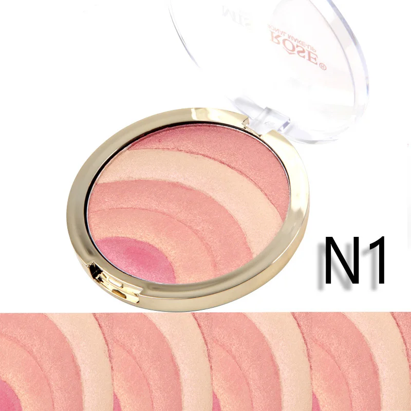 n1