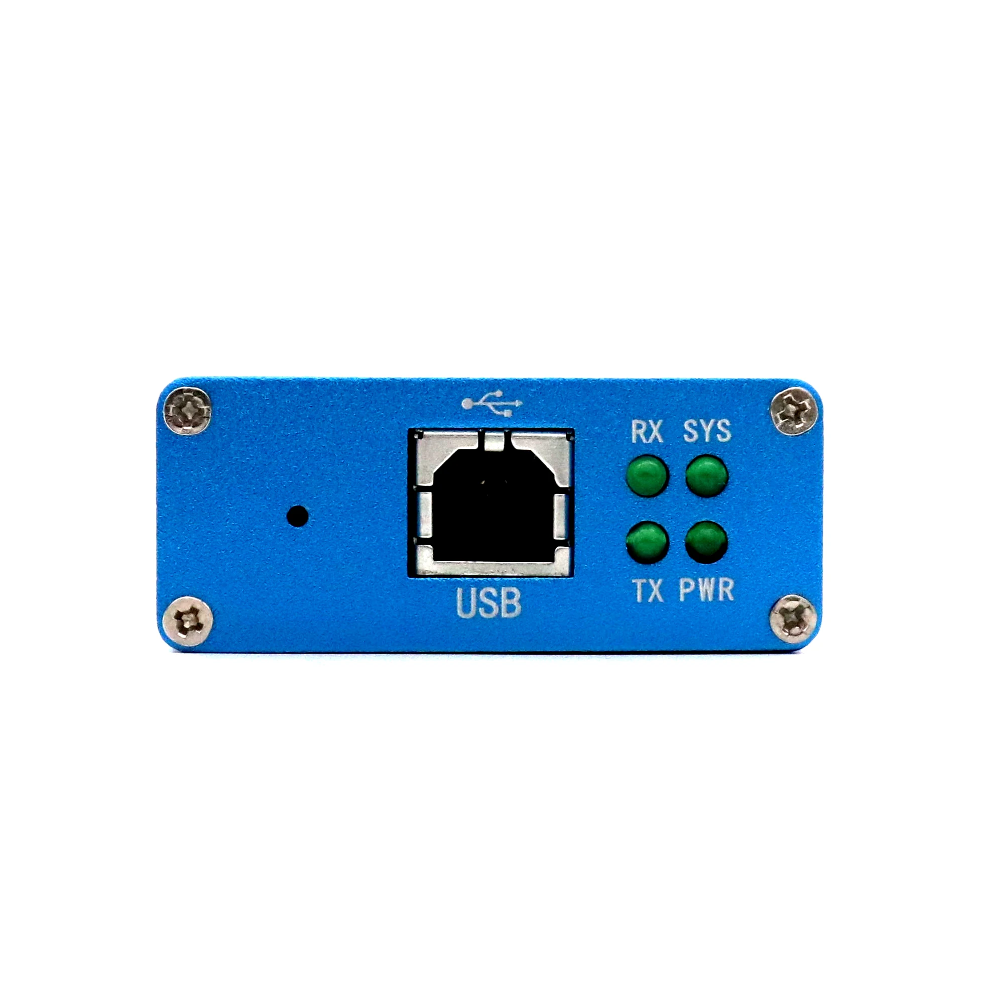 GCAN ECAN-IT ٿδ USB to Can Box , EPEC Ʈѷ  Codesys, EPEC Ʈѷ ¥ м