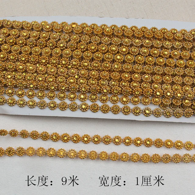 1M-Silver-Gold-Lace-Crystal-Diamond-Beads-Sequin-Fabric-Beaded-Trim-Ribbon-Doll-Clothing-Sewing-Applique.jpg_640x640 (3)