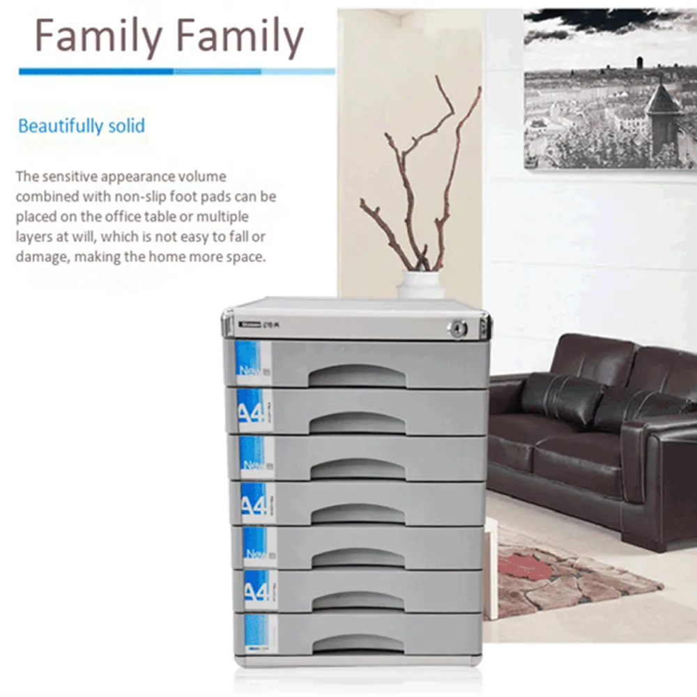 7893433745_1971942464