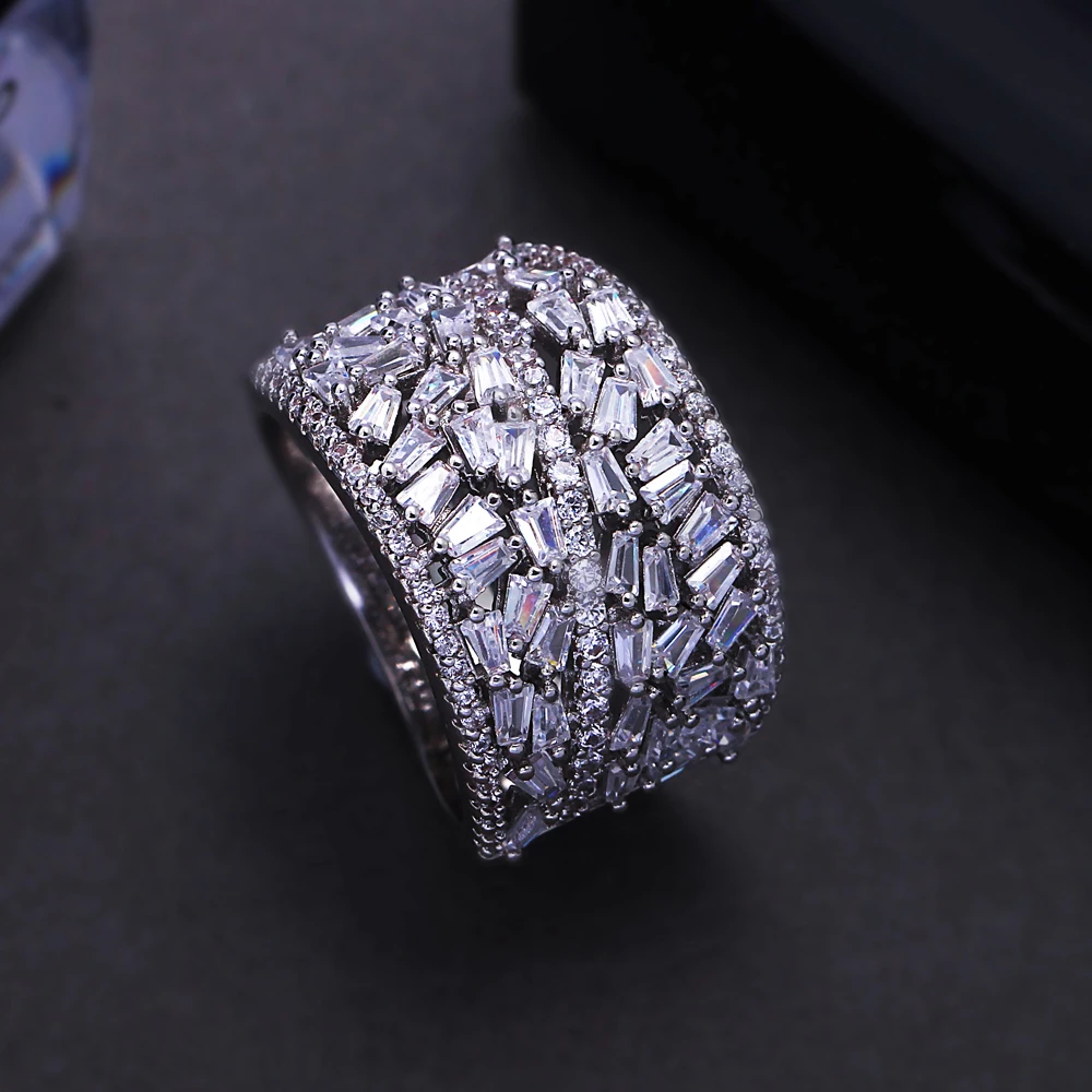wide ring (4)