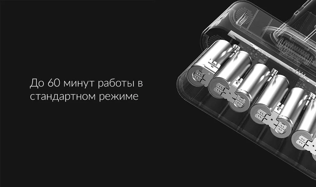 Dreame r10 аккумулятор. Аккумулятор x-treme silver 100,0 обр. Аккумулятор для xiaomi vacuum cleaner v9p. 99. 2v.