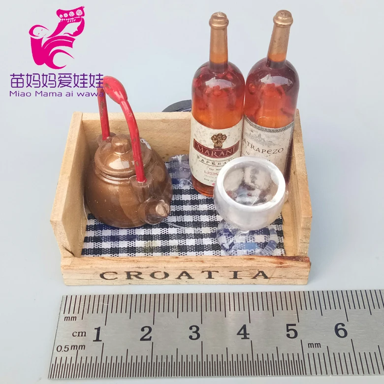 IMG_20190808_092450-1副本