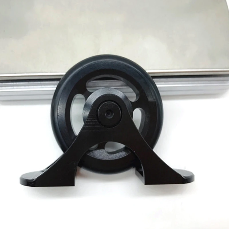 1 шт. складные велосипедные легкие колеса для велосипеда одно крыло колесные