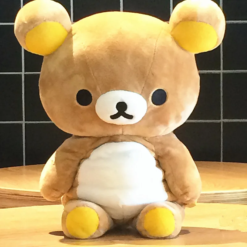 H89705bd68a024a6b901adafbb931adcbH