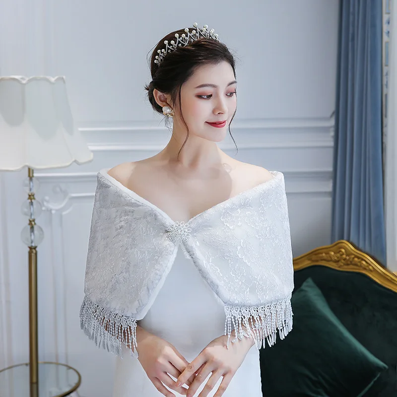 12040956648_215129609